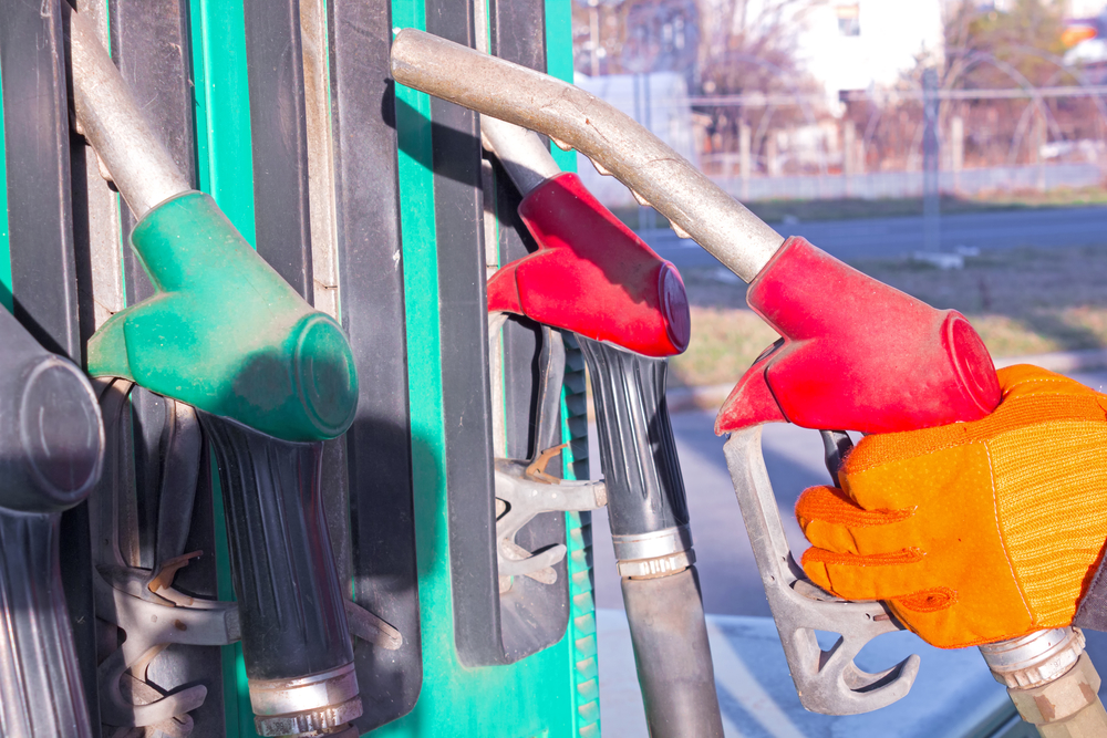 В России совершили первую в мире блокчейн-сделку с нефтепродуктами В России совершили первую в мире блокчейн-сделку с нефтепродуктами