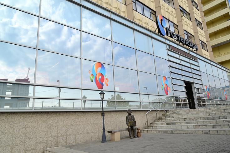 Ростелеком запустил услугу дистанционного управления сим-картами в устройствах и датчиках М2М Ростелеком запустил услугу дистанционного управления сим-картами в устройствах и датчиках М2М