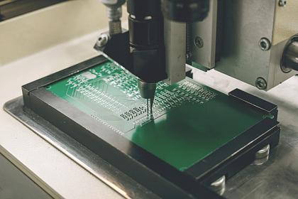 Производители чипов и модулей, или что внутри у IoT-девайса Производители чипов и модулей, или что внутри у IoT-девайса
