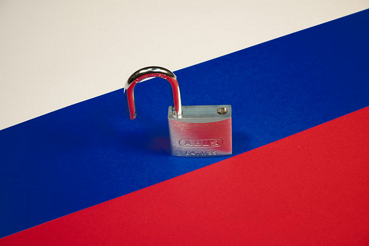 Топ российских компаний с импортозамещающей продукцией Топ российских компаний с импортозамещающей продукцией