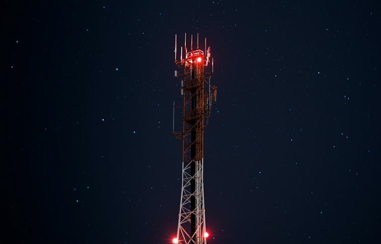 Россия начнет серийное производство базовых станций 4G Россия начнет серийное производство базовых станций 4G