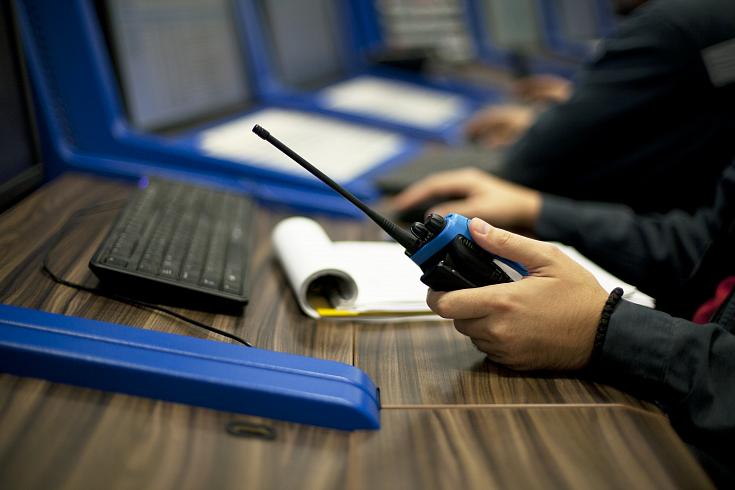TeamViewer и Harman начали сотрудничать в сфере Интернета вещей TeamViewer и Harman начали сотрудничать в сфере Интернета вещей