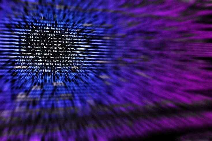 Хакеры атакуют WordPress Хакеры атакуют WordPress