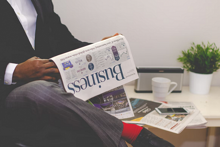 Softline разделит российскую и нероссийскую часть бизнеса Softline разделит российскую и нероссийскую часть бизнеса