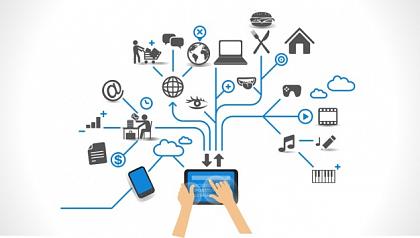​Что нового произойдет в сфере IoT в 2016 году?