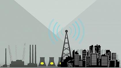 Actility и Cisco создают IoT-решения на базе технологии LoRa