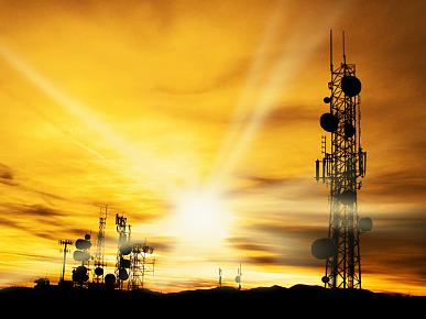Доходы от сетевой инфраструктуры 5G в 2020 году достигнут $4,2 млрд