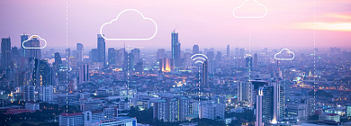 Российский IoT-рынок в 2022-ом: топовые решения и тренды уходящего года Российский IoT-рынок в 2022-ом: топовые решения и тренды уходящего года