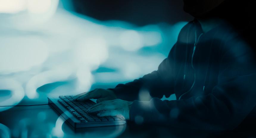 Компания Cisco повысила уровень безопасности в своих продуктах Компания Cisco повысила уровень безопасности в своих продуктах