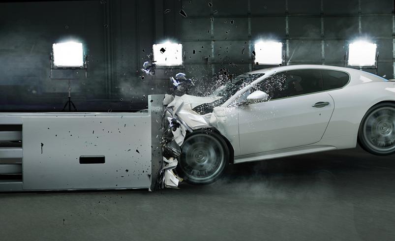 KIA завершает сертификацию системы «ЭРА-ГЛОНАСС» KIA завершает сертификацию системы «ЭРА-ГЛОНАСС»