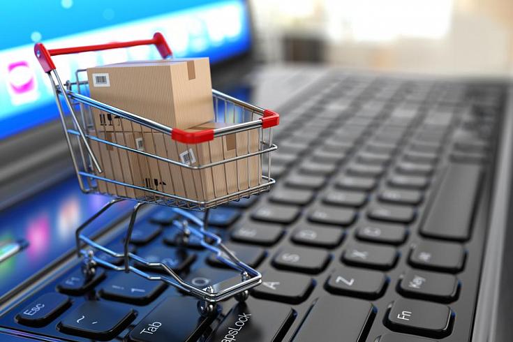Alibaba, «МегаФон», Mail.ru Group и РФПИ закрыли сделку по созданию СП в сфере социальной коммерции в России и СНГ Alibaba, «МегаФон», Mail.ru Group и РФПИ закрыли сделку по созданию СП в сфере социальной коммерции в России и СНГ