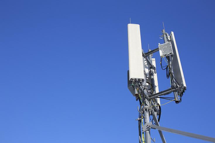 Компания T-Mobile предлагает 2G для M2M-взаимодействий Компания T-Mobile предлагает 2G для M2M-взаимодействий