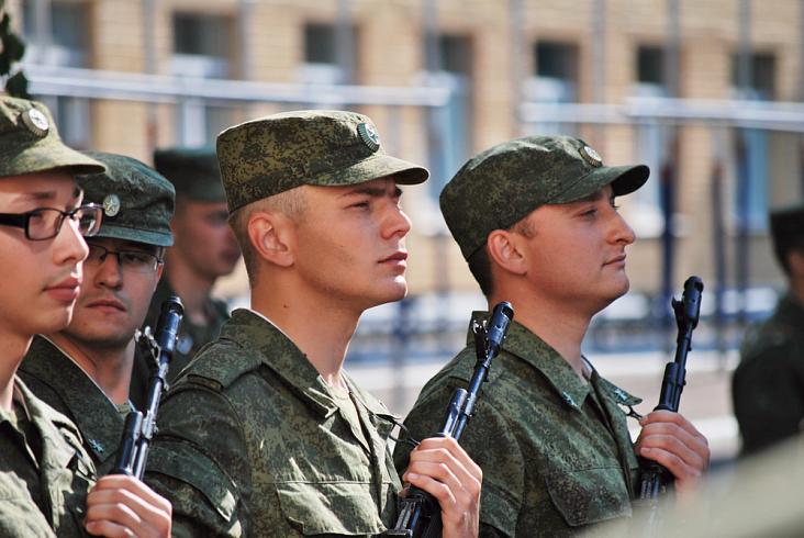 Глобальный рынок военных носимых устройств к 2025 году вырастет до 6,4 млрд долларов - ResearchAndMarkets Глобальный рынок военных носимых устройств к 2025 году вырастет до 6,4 млрд долларов - ResearchAndMarkets