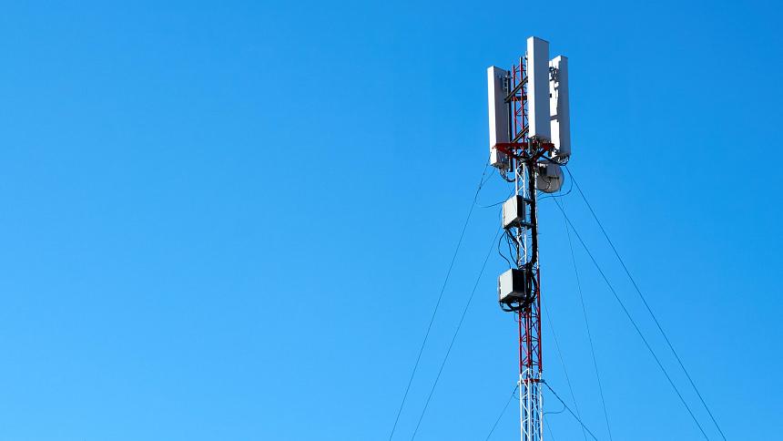 МТС и Ericsson построят для Северстали выделенную коммерческую LTE/5G-ready сеть МТС и Ericsson построят для Северстали выделенную коммерческую LTE/5G-ready сеть