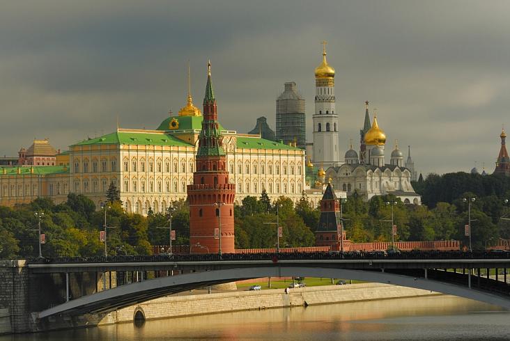 На базе АЦ при правительстве создан центр компетенций по цифровому госуправлению На базе АЦ при правительстве создан центр компетенций по цифровому госуправлению