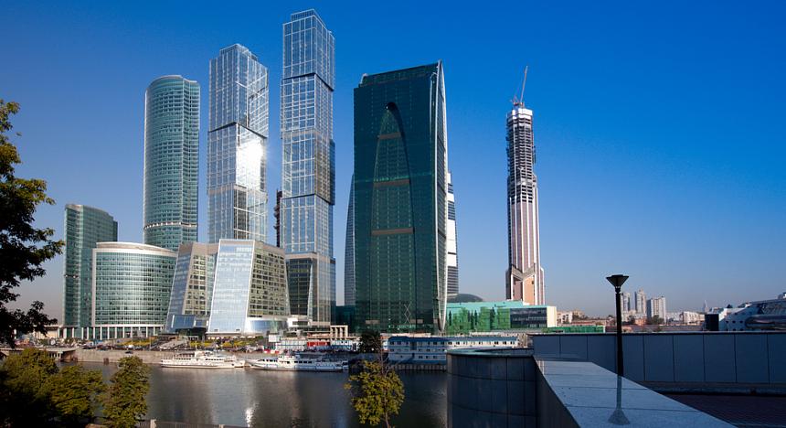 IoT-2018: главные российские события IoT-2018: главные российские события
