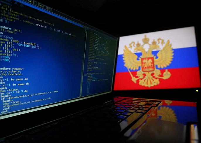 В России проведут эксперимент по распространению открытого программного обеспечения В России проведут эксперимент по распространению открытого программного обеспечения