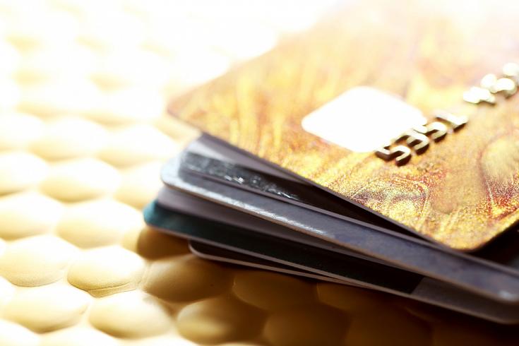 Компания Mastercard уверена в своем успехе на российском рынке Компания Mastercard уверена в своем успехе на российском рынке