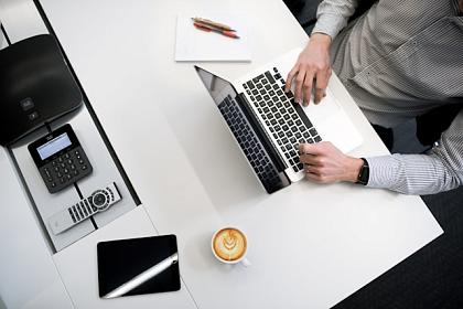 E1 CARD внедрила систему BPMSoft для автоматизации CRM-процессов