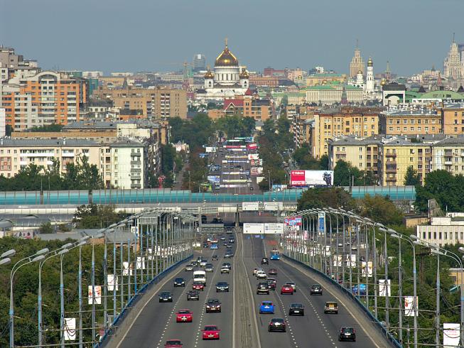 Московский департамент ИТ установит в каршеринговых автомобилях 5G-видеокамеры Московский департамент ИТ установит в каршеринговых автомобилях 5G-видеокамеры