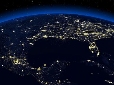 LoRaWAN: широкие возможности сети дальнего радиуса