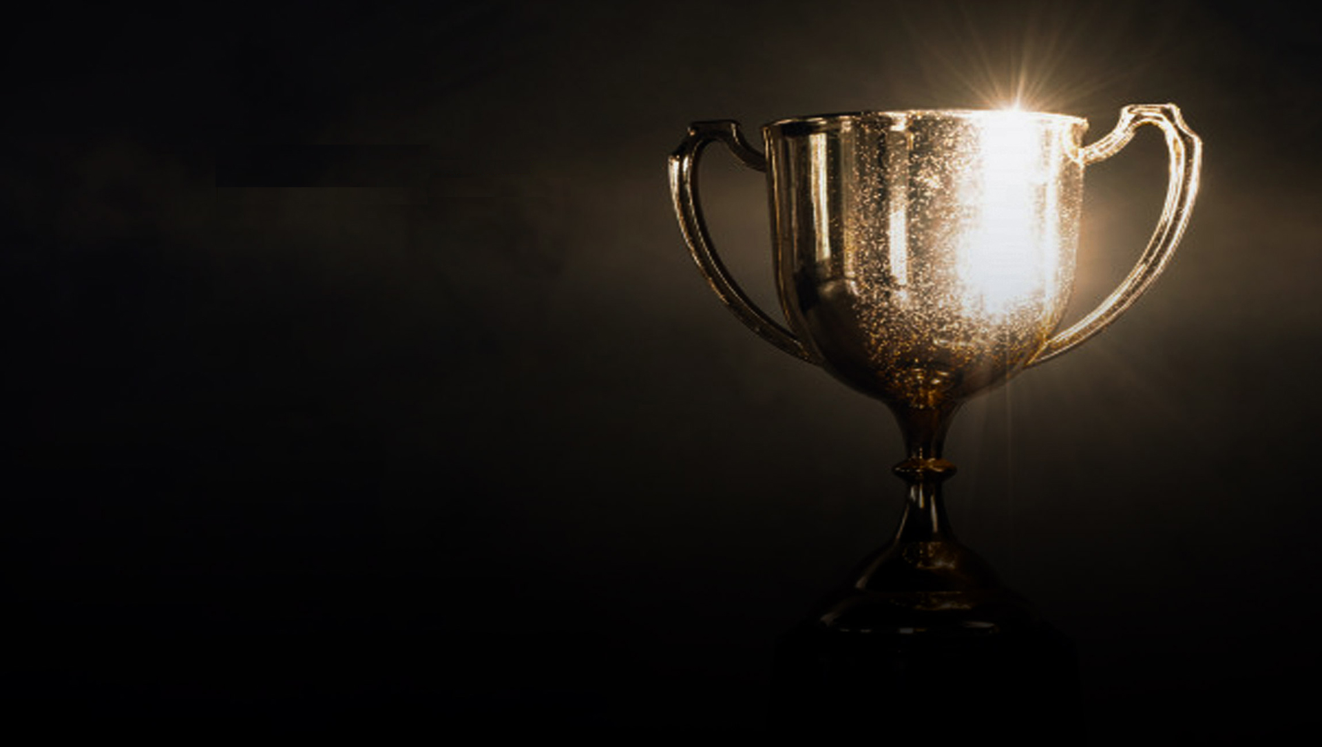 Премия IoT Awards 2021 вручена в 9 номинациях Премия IoT Awards 2021 вручена в 9 номинациях
