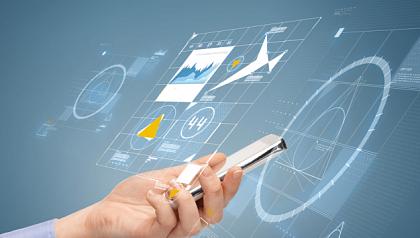 Обзор мирового и российского рынка mHealth