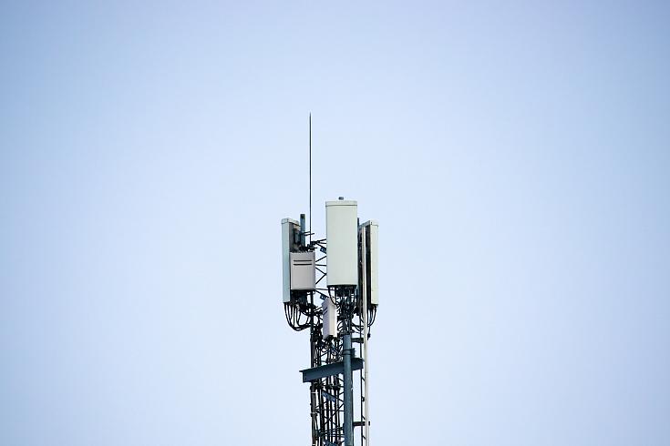 Российские операторы могут получить частоты 5G без платы Российские операторы могут получить частоты 5G без платы