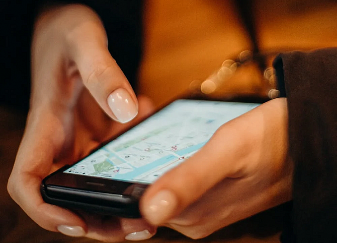 В 2026-ом количество устройств GPS-слежения в Европе и Северной Америке превысит 28 млн В 2026-ом количество устройств GPS-слежения в Европе и Северной Америке превысит 28 млн