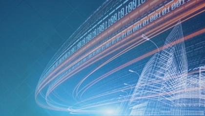 M2M: основа для «интернета вещей»