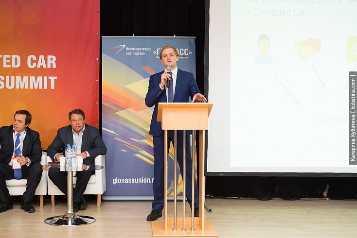 Сооснователь Rightech рассказал о сотрудничестве с «Делимобиль» и перспективах каршеринга в России Сооснователь Rightech рассказал о сотрудничестве с «Делимобиль» и перспективах каршеринга в России