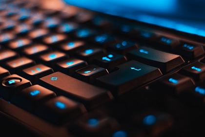 Цифровизация в страховании логистики: трансформация, эффективность и новые технологии