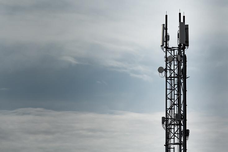Росстандарт утвердил стандарт протокола LoRaWAN для рынка интернета вещей Росстандарт утвердил стандарт протокола LoRaWAN для рынка интернета вещей