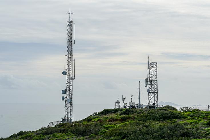 Утверждена региональная спецификация LoRaWAN для России Утверждена региональная спецификация LoRaWAN для России