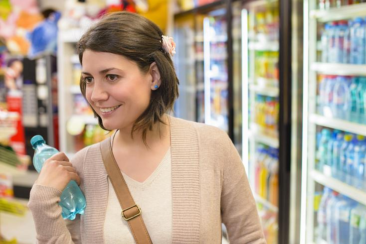 Atos подключит холодильники Coca-Cola HBC к IoT-сети Atos подключит холодильники Coca-Cola HBC к IoT-сети