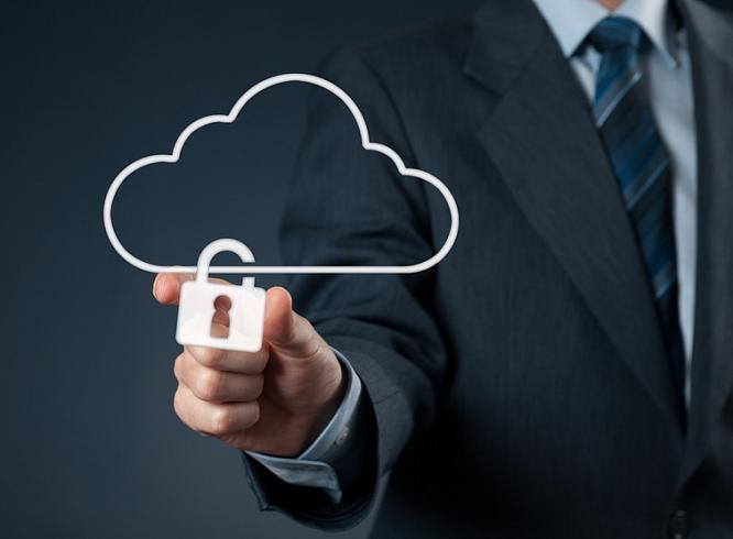 Под блокировку Роскомнадзора попали IP-адреса облачной платформы Microsoft Azure