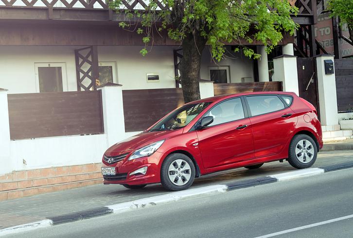 Концепция car-to-home будет реализована Hyundai через два года Концепция car-to-home будет реализована Hyundai через два года