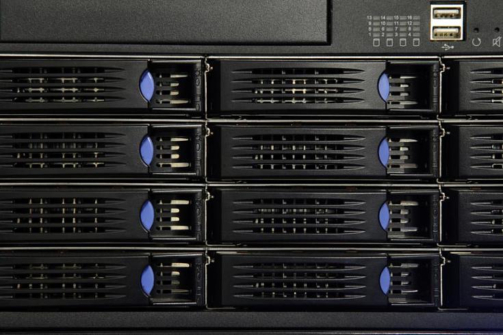 Ассоциация участников рынка Big Data и ИРИ в 2019 году создадут кодекс этики использования больших данных Ассоциация участников рынка Big Data и ИРИ в 2019 году создадут кодекс этики использования больших данных