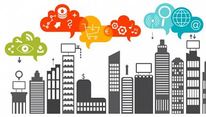Интернет вещей попался в сети LPWAN