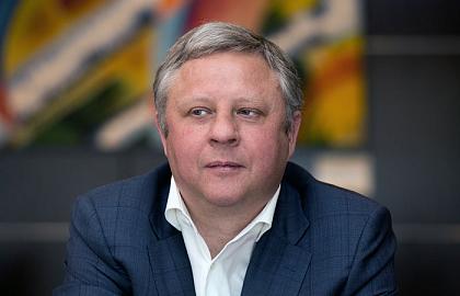 Осенью «Ростелеком» запустит пилотный проект умного дома