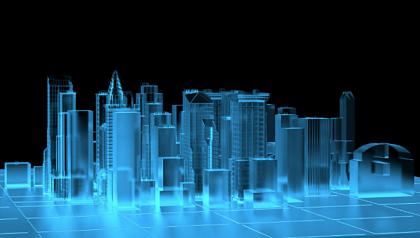 Semtech совместно с Link Labs запускают новый модуль на базе LoRa™