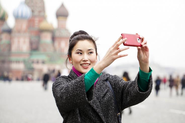 Alibaba, РФПИ, Mail.Ru и «МегаФон» создают AliExpress Russia Alibaba, РФПИ, Mail.Ru и «МегаФон» создают AliExpress Russia