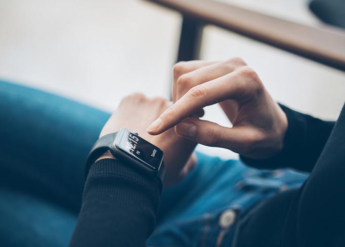 GDPR и IoT: Пять вещей, которые необходимо знать GDPR и IoT: Пять вещей, которые необходимо знать
