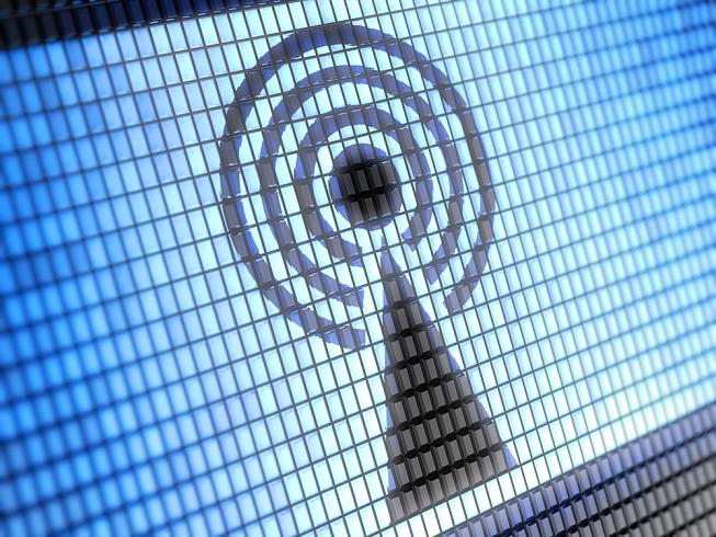 Эксперты: Объем рынка LPWAN в 2022 году достигнет $56 млрд Эксперты: Объем рынка LPWAN в 2022 году достигнет $56 млрд
