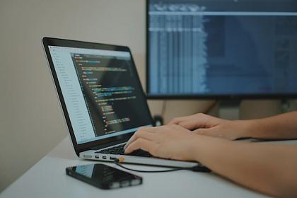 Системный оператор ЕЭС России доверил защиту сетей решениям UserGate